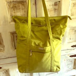 Baggalini Tote Bag